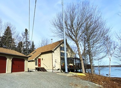 Spectacular & private location with deep water frontage! Turnkey - photo 5