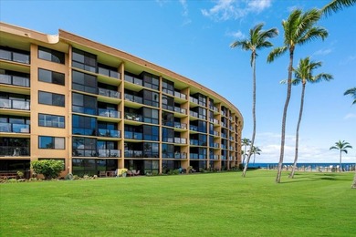 OWN PRIME MAUI REAL ESTATE! Kihei Surfside 213 is a direct - photo 45