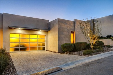 Stunning Christopher home featuring an open spacious modern - photo 6