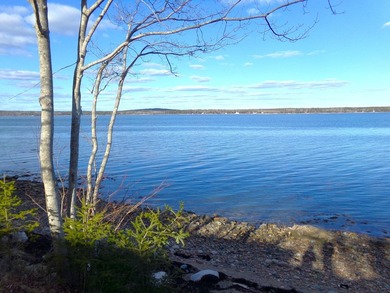 Spectacular & private location with deep water frontage! Turnkey - photo 6