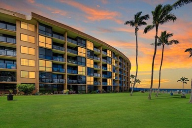 OWN PRIME MAUI REAL ESTATE! Kihei Surfside 213 is a direct - photo 46
