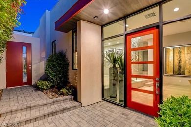 Stunning Christopher home featuring an open spacious modern - photo 7