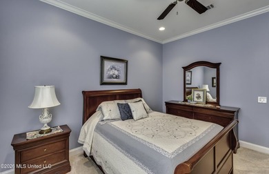 Experience luxury living in this custom-built, one-owner home - photo 47