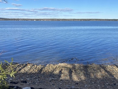 Spectacular & private location with deep water frontage! Turnkey - photo 7