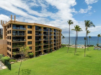 OWN PRIME MAUI REAL ESTATE! Kihei Surfside 213 is a direct - photo 47