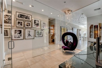 Stunning Christopher home featuring an open spacious modern - photo 8