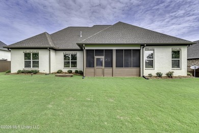Experience luxury living in this custom-built, one-owner home - photo 48