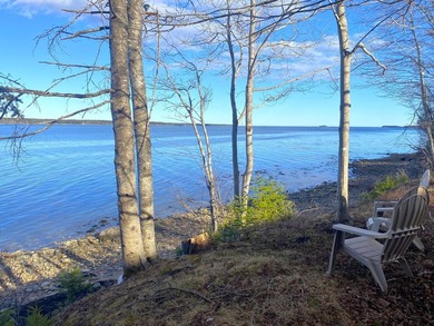 Spectacular & private location with deep water frontage! Turnkey - photo 8