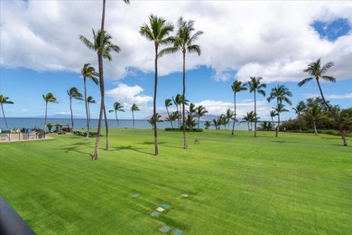 OWN PRIME MAUI REAL ESTATE! Kihei Surfside 213 is a direct - photo 48
