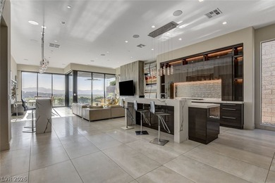 Stunning Christopher home featuring an open spacious modern - photo 9