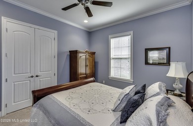 Experience luxury living in this custom-built, one-owner home - photo 49