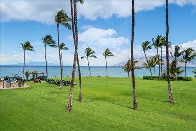 OWN PRIME MAUI REAL ESTATE! Kihei Surfside 213 is a direct - photo 49