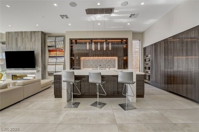 Stunning Christopher home featuring an open spacious modern - photo 10