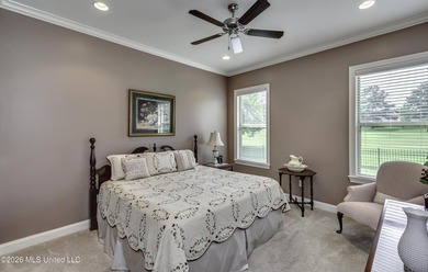 Experience luxury living in this custom-built, one-owner home - photo 50