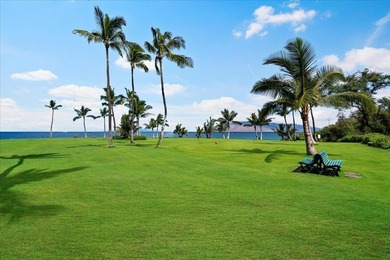 OWN PRIME MAUI REAL ESTATE! Kihei Surfside 213 is a direct - photo 50