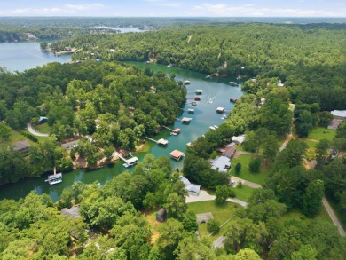 Smith Lake living at its finest! This spacious 5BR/3BA lakefront - photo 5