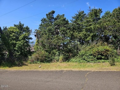 Ocean-view lot zoned R-4 (High Density Multi-Family Residential) - photo 6