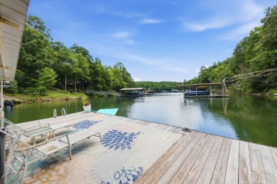 Smith Lake living at its finest! This spacious 5BR/3BA lakefront - photo 6