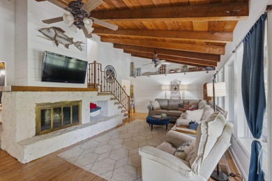 Smith Lake living at its finest! This spacious 5BR/3BA lakefront - photo 8