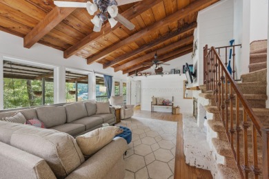 Smith Lake living at its finest! This spacious 5BR/3BA lakefront - photo 9