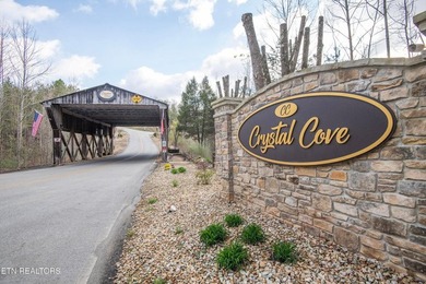 Build Your Dream Lifestyle - Rare Double Lot Opportunity! - photo 3