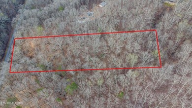 Build Your Dream Lifestyle - Rare Double Lot Opportunity! - photo 4