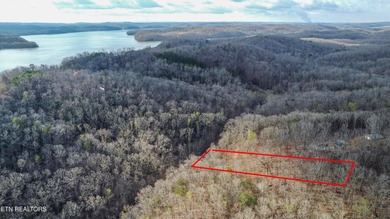 Build Your Dream Lifestyle - Rare Double Lot Opportunity! - photo 6