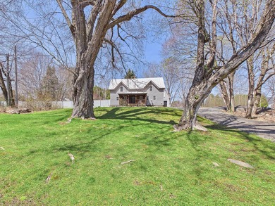 What a house!! Extremely charming and character galore. This - photo 8
