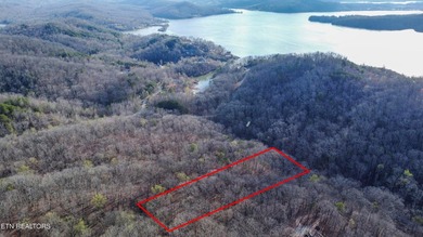 Build Your Dream Lifestyle - Rare Double Lot Opportunity! - photo 9