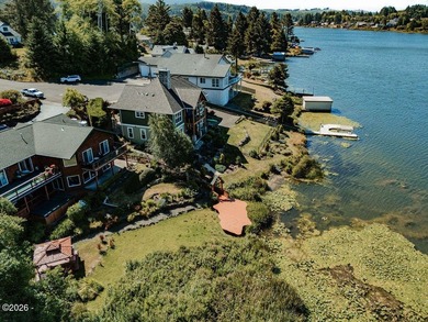 Rare, 5 bedroom, universally designed, lakefront, income - photo 1