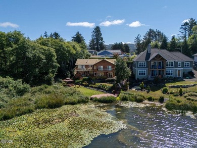 Rare, 5 bedroom, universally designed, lakefront, income - photo 3