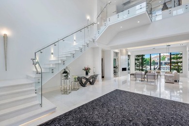 A commanding presence on Royal Palm Yacht & Country Club's Grand - photo 7