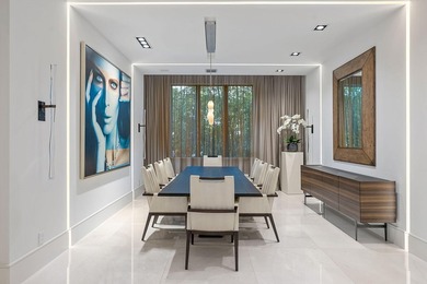 A commanding presence on Royal Palm Yacht & Country Club's Grand - photo 10