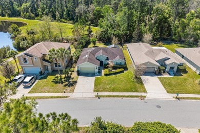 Welcome to 5099 Cypress Links Blvd, a well-appointed home set - photo 3