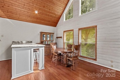 NEW LOWER PRICE! Desirable Location Between Mooresville and - photo 11