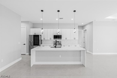 Welcome to this stunning modern pool home in Northwest Cape - photo 11