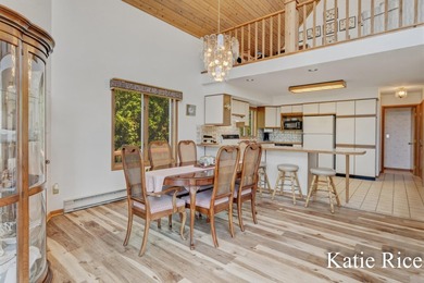 Welcome to your ultimate lakeside sanctuary. Situated on a - photo 11