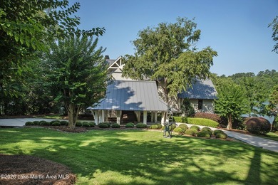 Iconic....yes! One of the most spectacular homes in Parker Creek - photo 11
