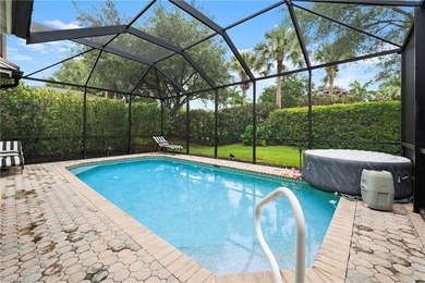 There's a quiet confidence to this home the moment you pull into - photo 11