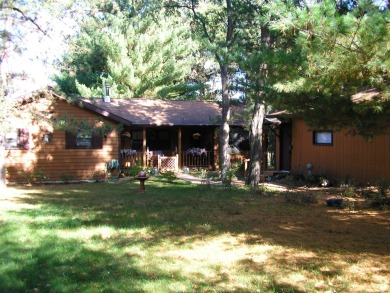 (private lake, pond, creek) Home For Sale in Montello Wisconsin