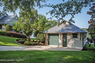 Iconic....yes! One of the most spectacular homes in Parker Creek - photo 12