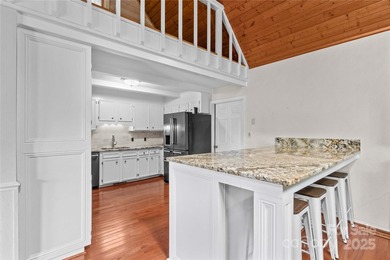 NEW LOWER PRICE! Desirable Location Between Mooresville and - photo 13