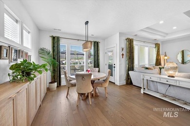 Welcome to luxury living in the highly sought-after Redhawk - photo 13