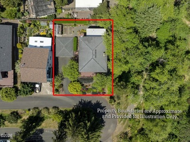 Stunning bay, bridge, and ocean views surround this - photo 3