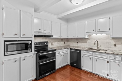 NEW LOWER PRICE! Desirable Location Between Mooresville and - photo 14