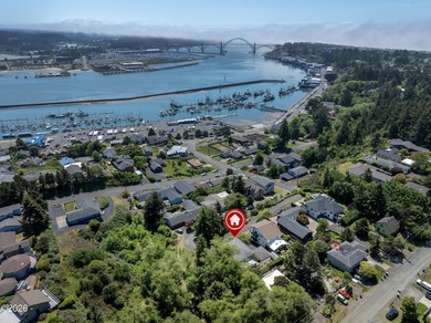Stunning bay, bridge, and ocean views surround this - photo 4
