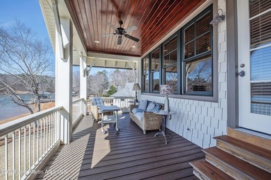 Iconic....yes! One of the most spectacular homes in Parker Creek - photo 14
