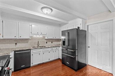 NEW LOWER PRICE! Desirable Location Between Mooresville and - photo 15