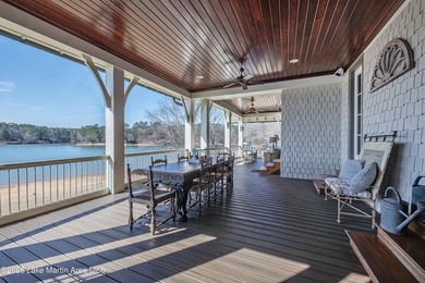 Iconic....yes! One of the most spectacular homes in Parker Creek - photo 15