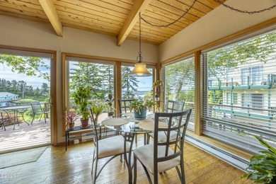 Stunning bay, bridge, and ocean views surround this - photo 7